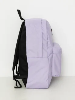 JanSport SuperBreak One Backpack