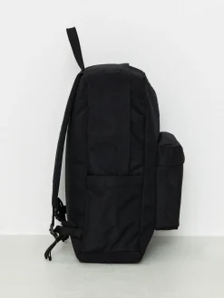 JanSport Superbreak Plus Backpack