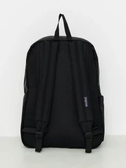 JanSport Superbreak Plus Backpack
