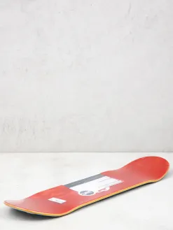 Jart Anime Deck
