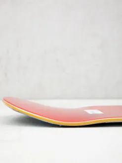 Jart Anime Deck