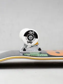 Jart Classic Skateboard