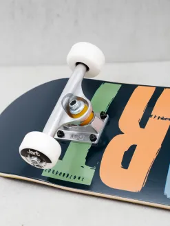 Jart Classic Skateboard