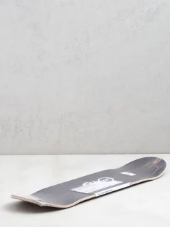 Jart Deck Andina Caro