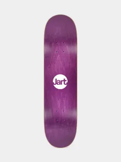 Jart Deck Angelo Caro