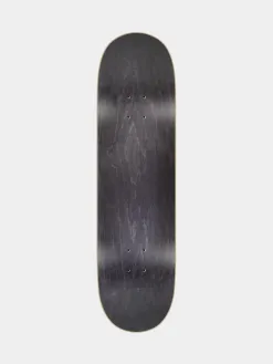 Jart Deck Conspiracy