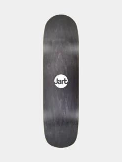 Jart Deck Flag WW