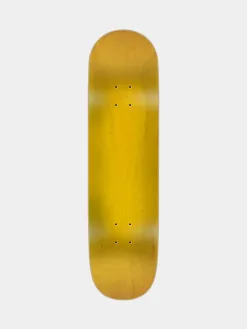 Jart Deck Fluent Twin WW