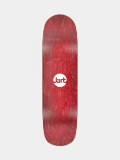 Jart Deck Fly WW