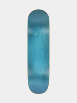 Jart Deck Hofmann