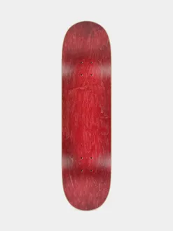 Jart Deck Involution