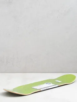 Jart Deck Involution