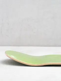 Jart Deck Involution