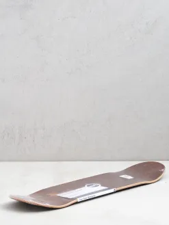 Jart Deck Involution