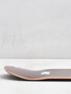 Jart Deck Involution