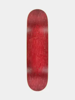 Jart Deck Nightmare