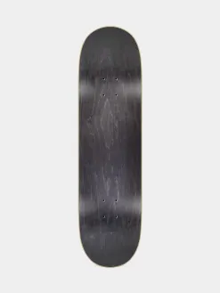 Jart Deck Nuclear