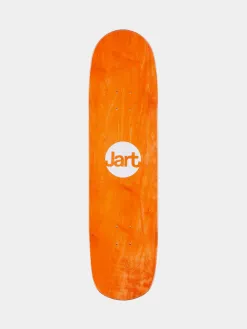 Jart Deck Rose Pool Before Death WW