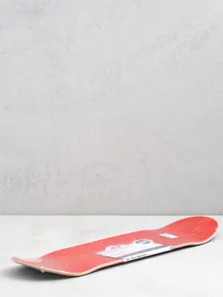 Jart Deck Sea Lion Leon
