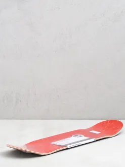 Jart Deck Spots Wallenberg