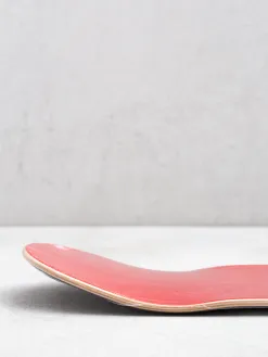 Jart Deck Spots Wallenberg