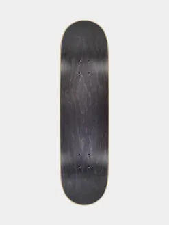 Jart Deck Stay High Leaf
