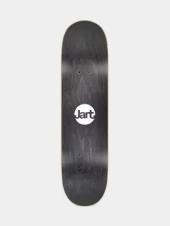 Jart Deck Viking Leon