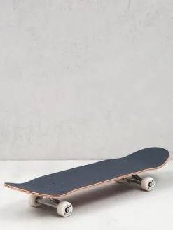 Jart Ikat Skateboard