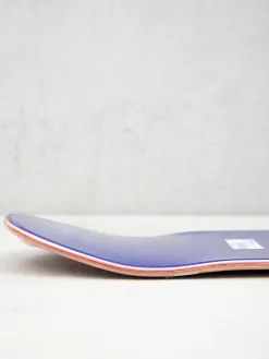 Jart Revolve Deck