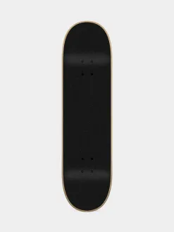 Jart Skateboard Guilty Pleasure