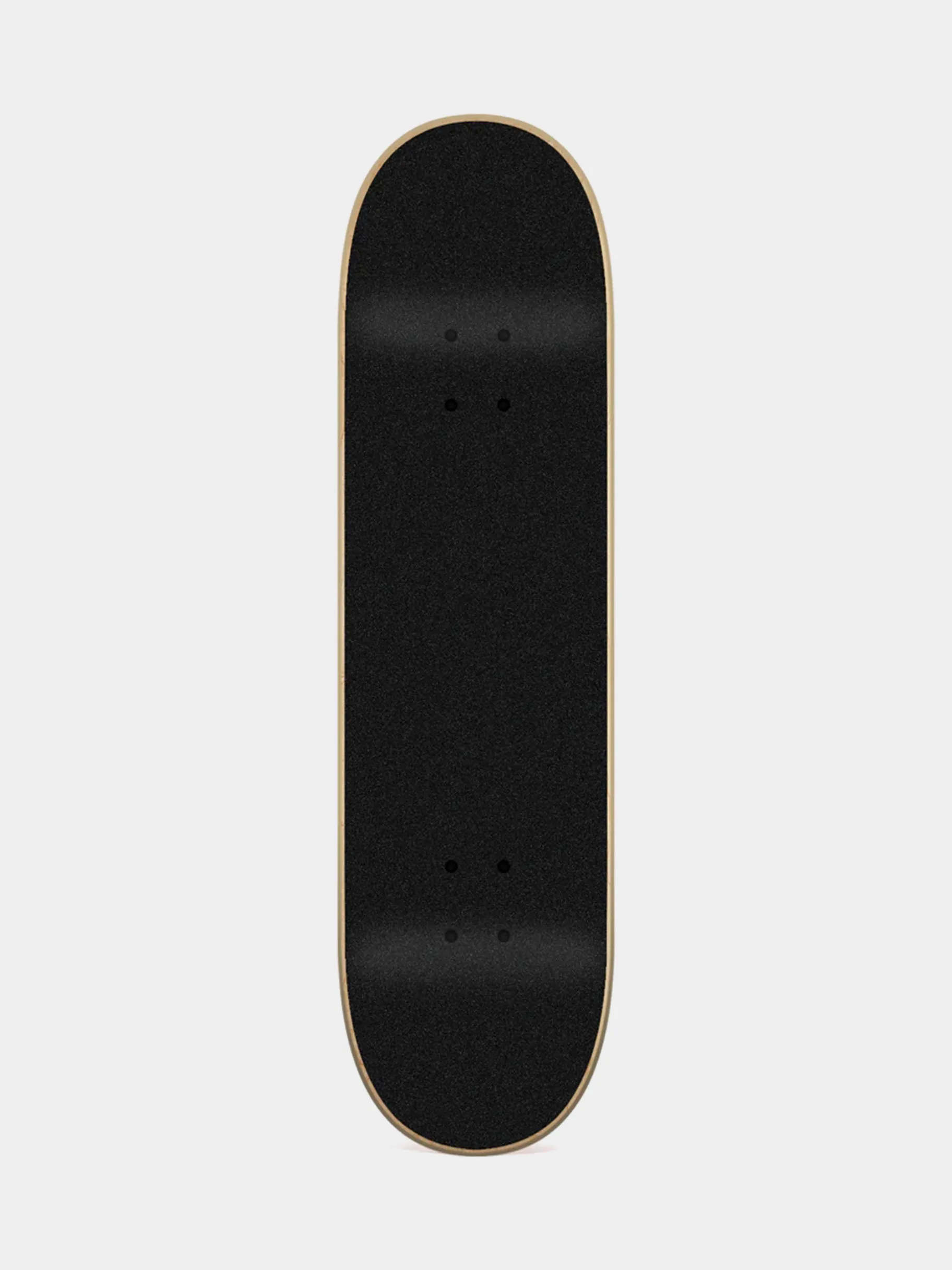 Jart Skateboard Guilty Pleasure