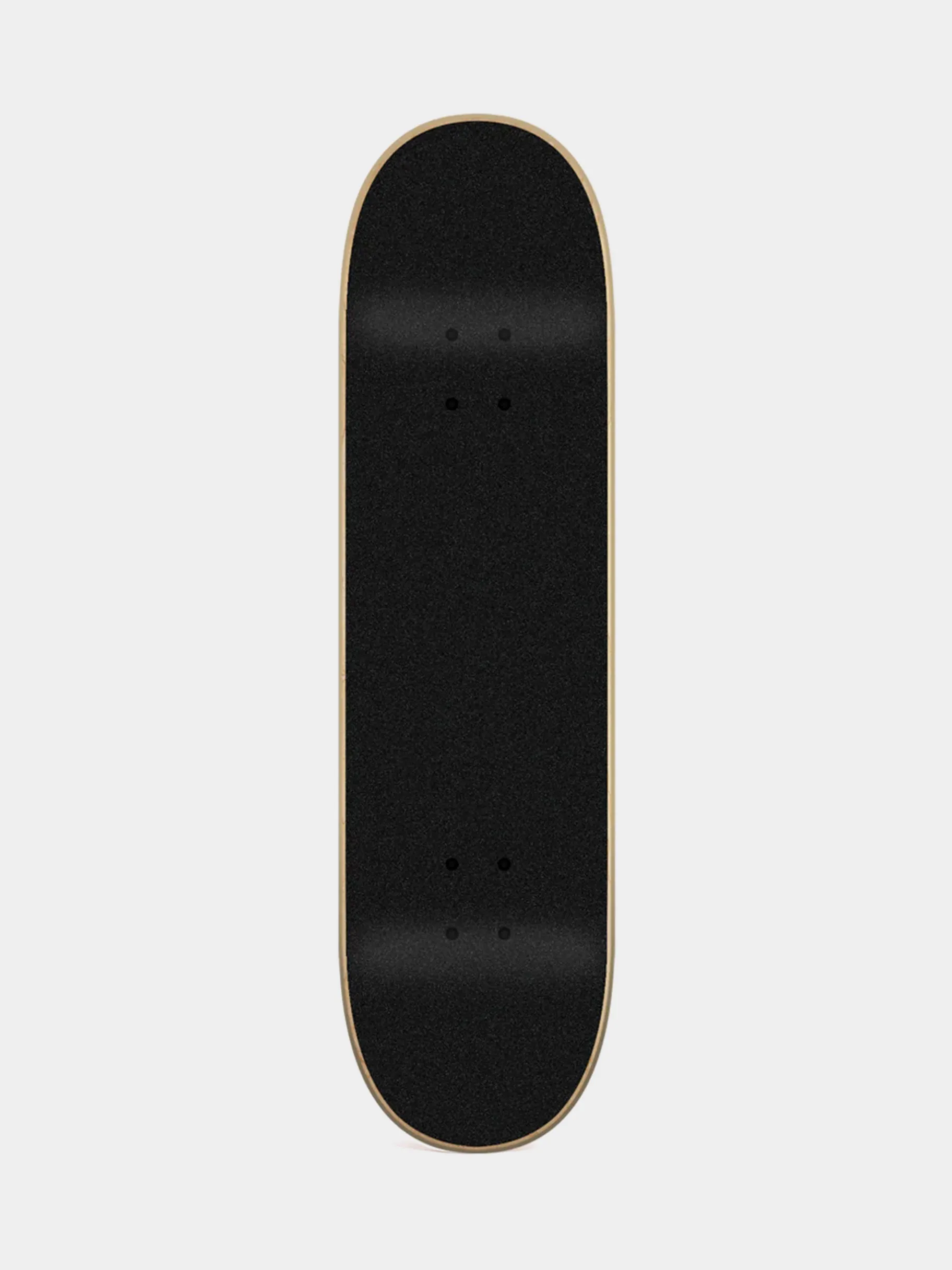 Jart Skateboard Involution