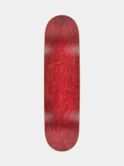 Jart Stay High Pakkun Flower Deck