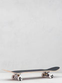 Jart Tie Dye Skateboard