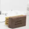 Jason Markk Care Gift Set