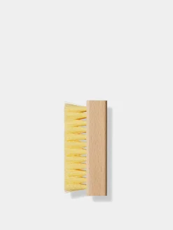 Jason Markk Essential Kit Cleaning Set