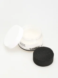 Jason Markk Leather Conditioning Balm Film Wax