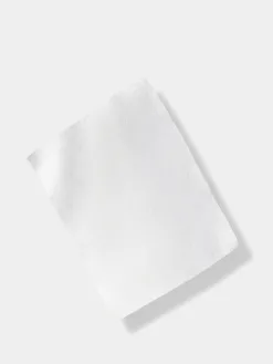 Jason Markk Quick Wipes - Box of 30