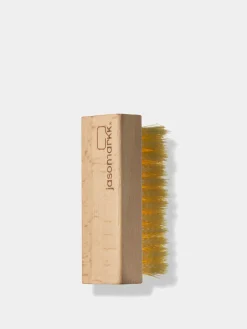 Jason Markk Standard Cleaning
