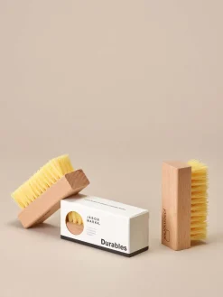 Jason Markk Standard Cleaning