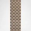 Jessup Grip Tape