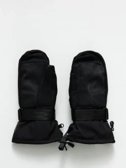 Junior Gloves Level JR Fly Mitt