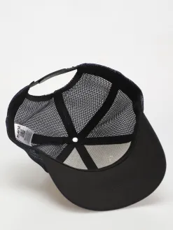 Kavu Above Standard Cap