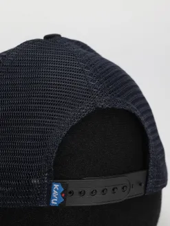 Kavu Above Standard Cap