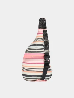 Kavu Backpack Rope Bag