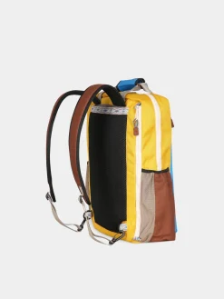 Kavu Backpack Shuttle Sack