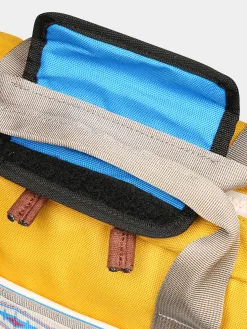 Kavu Backpack Shuttle Sack