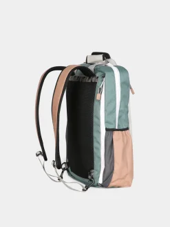 Kavu Backpack Shuttle Sack
