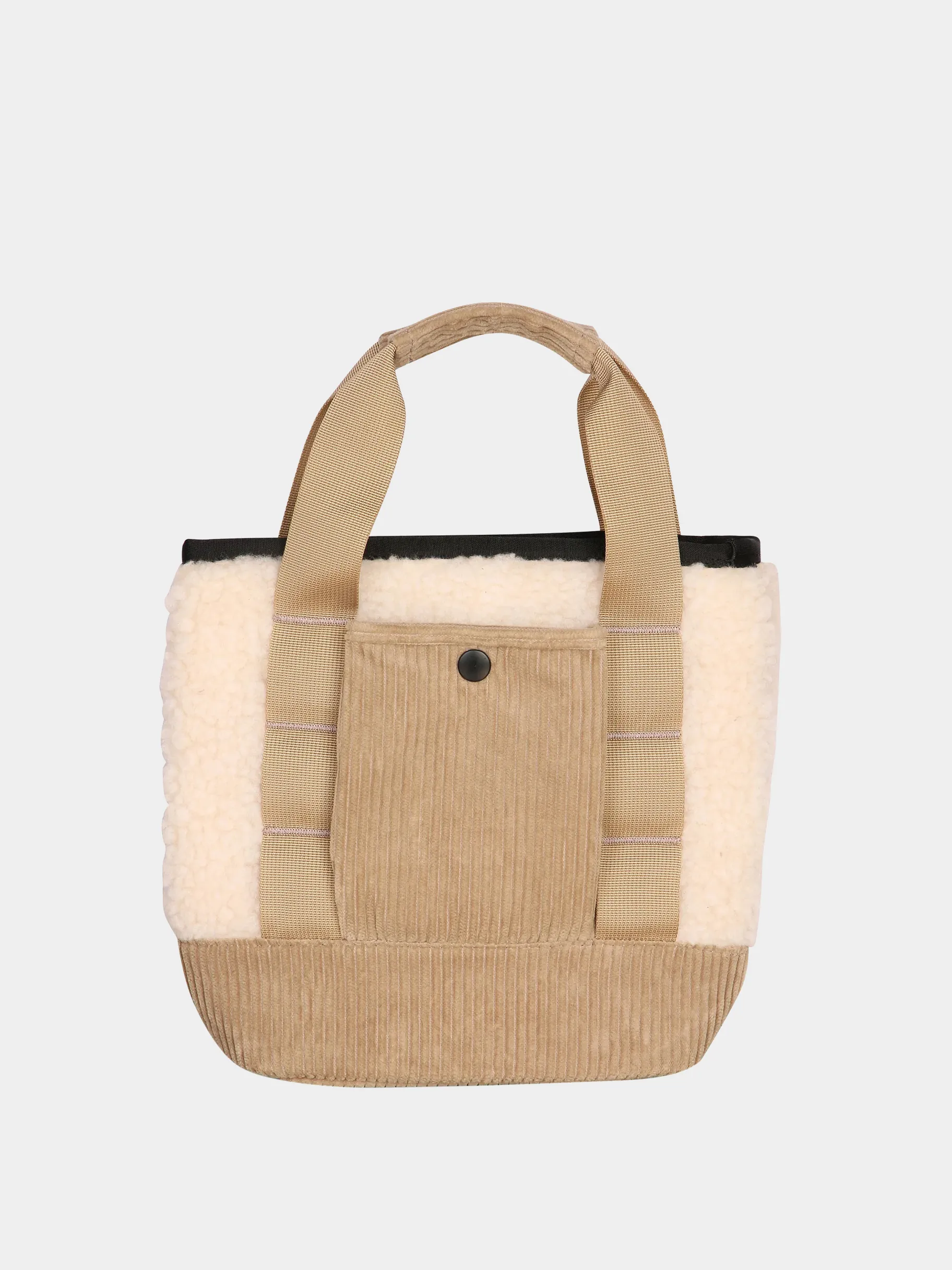 Kavu Bag Brimley