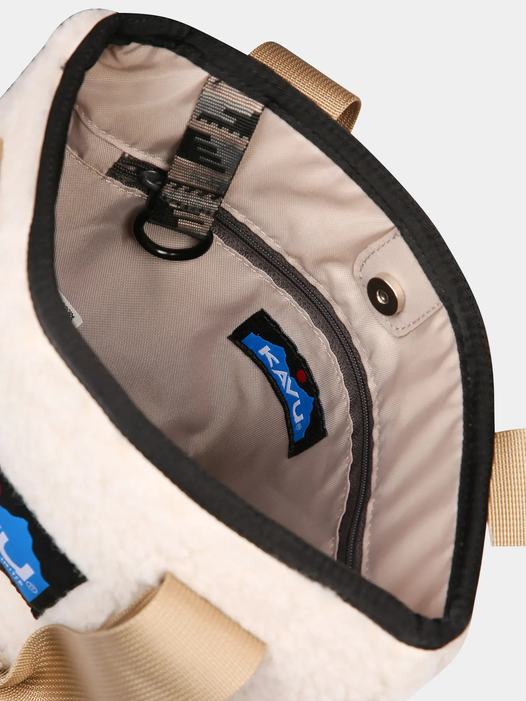 Kavu Bag Brimley
